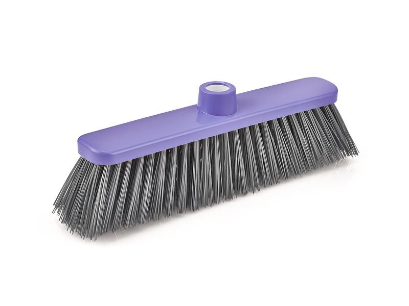 Flosoft 178 Sert Yer Fırçası | ID3290