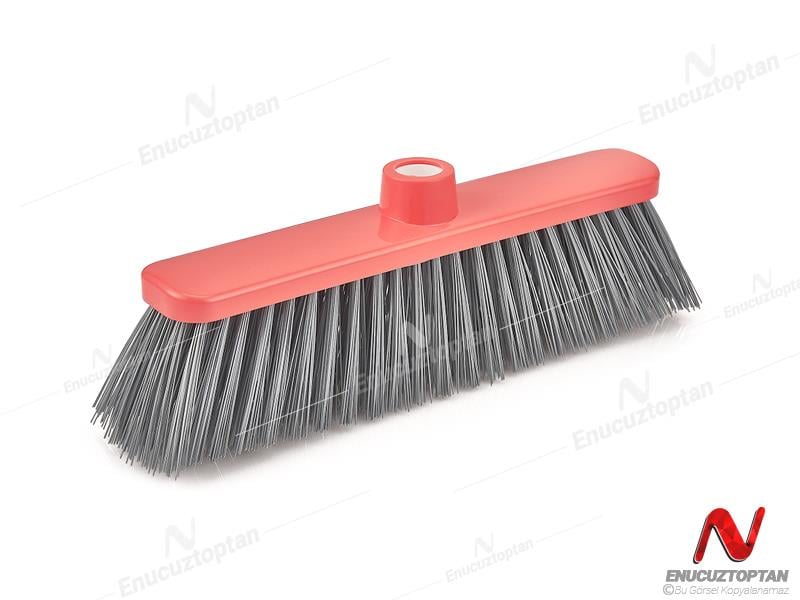 Flosoft 178 Sert Yer Fırçası | ID3290