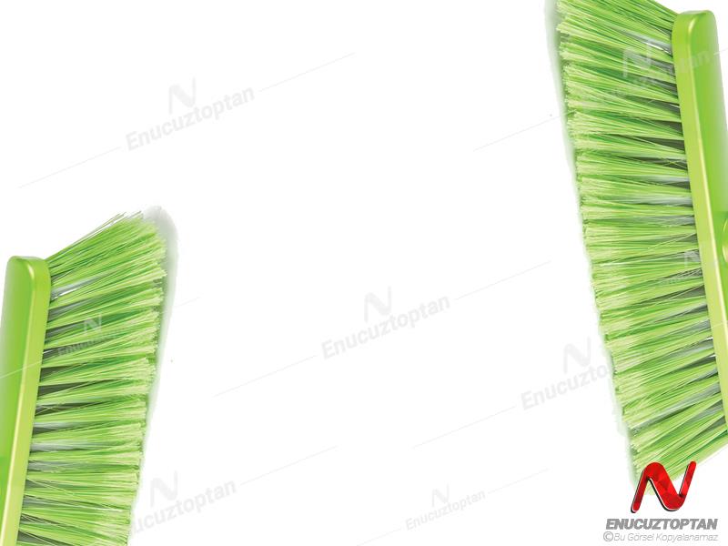 Flosoft 179 Yumuşak Yer Fırçası | ID3289