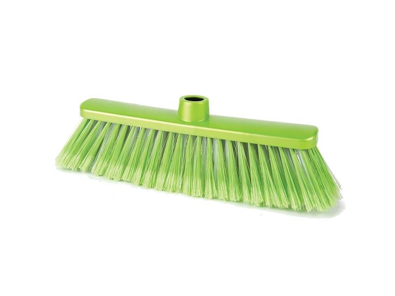 Flosoft 179 Yumuşak Yer Fırçası | ID3289