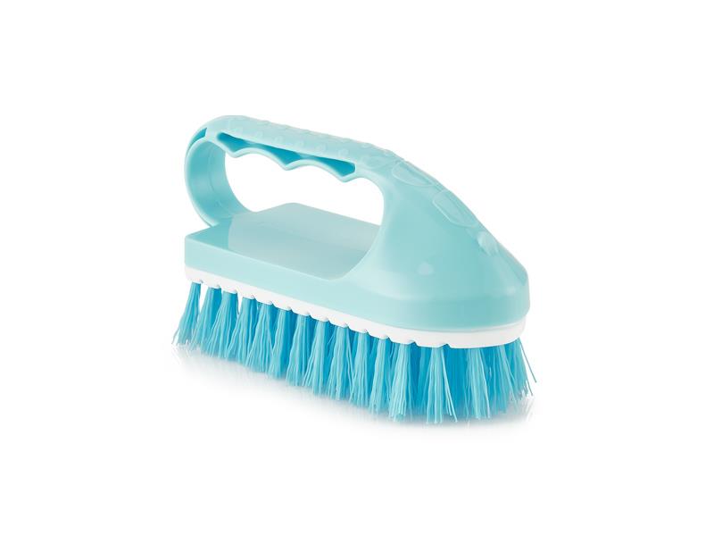 Flosoft 185 Çok Amaçlı Temizlik Fırçası | ID3293