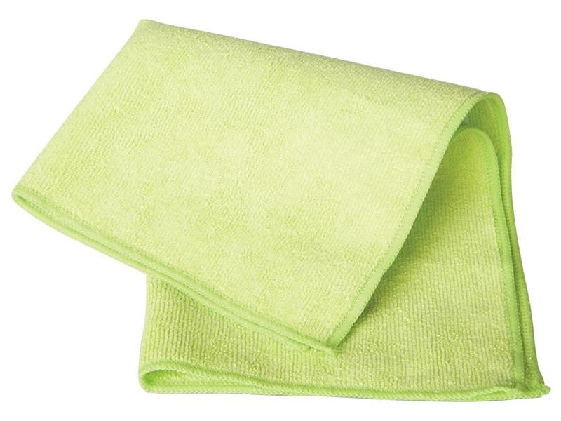 Flosoft 204 Mikrofiber Bez 40x40cm | ID3549