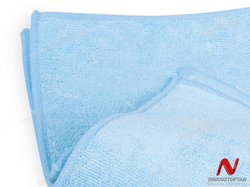 Flosoft 237 Eko Mikrofiber Bez 30x40cm | ID3547