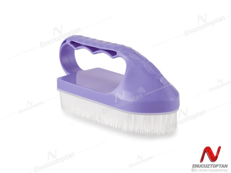 Flosoft 333 Çok Amaçlı Temizlik Fırçası | ID3295