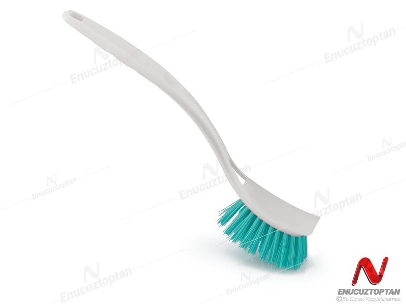 Flosoft 367 Bulaşık Fırçası | ID3297