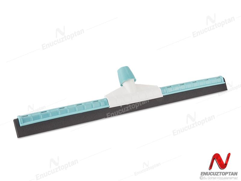 Flosoft 368 Yersil Çekpas 55cm | ID3258