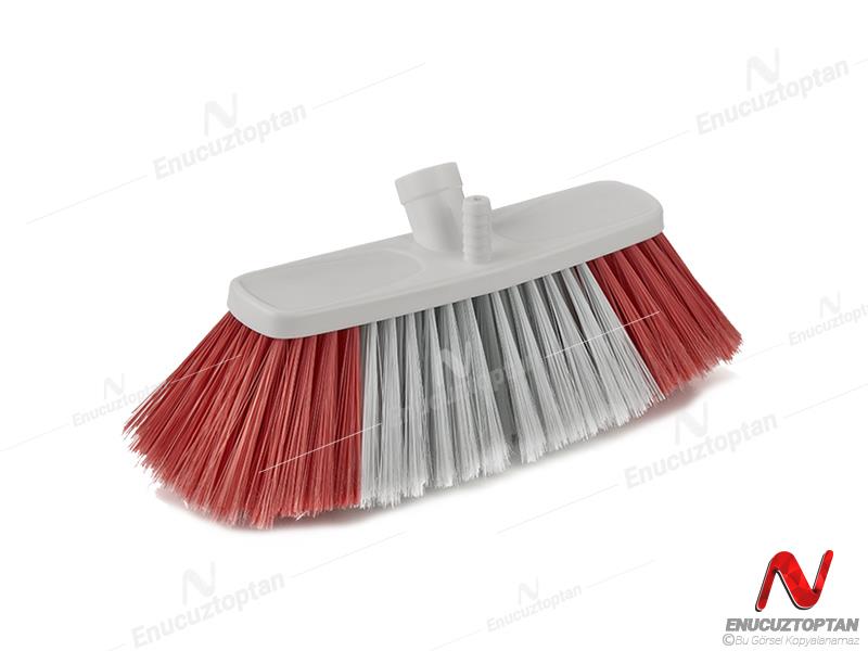 Flosoft 382 Oto Fırçası 17cm | ID3283