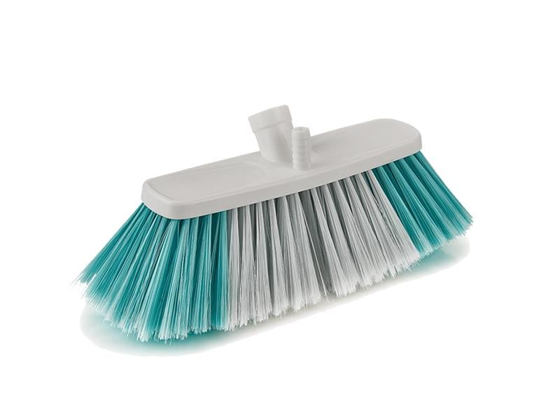 Flosoft 382 Oto Fırçası 17cm | ID3283