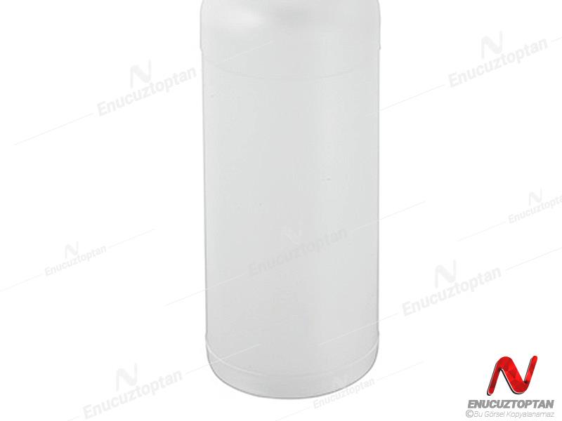 Flosoft 469 Ankastre Sıvı Sabunluk 1 Litre | ID3578