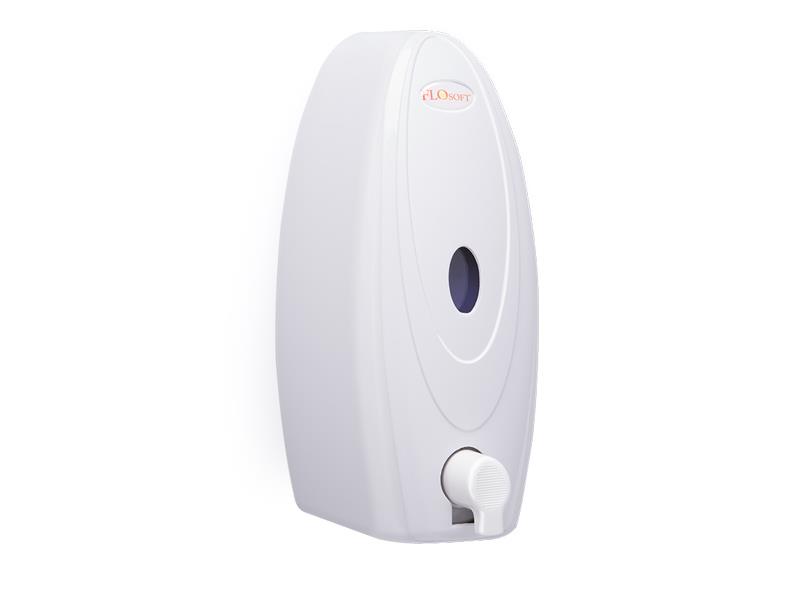 Flosoft F049 Köpük Dispenseri 500ml | ID3129