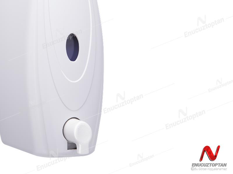 Flosoft F049 Köpük Dispenseri 500ml | ID3129