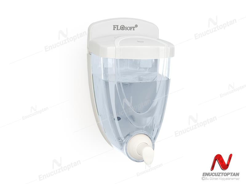 Flosoft F063 Köpük Dispenseri 350ml | ID3131