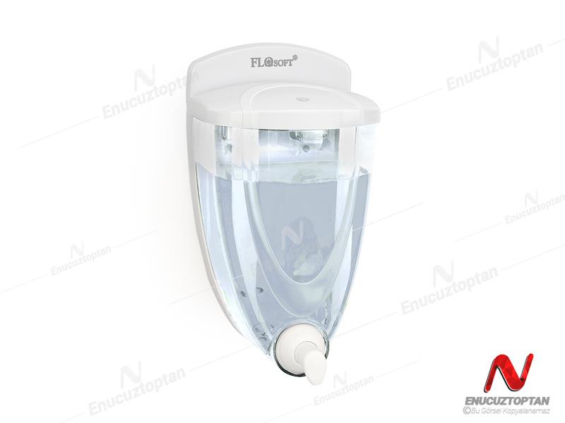 Flosoft F073 Köpük Dispenseri 500ml | ID3132