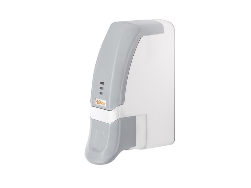 Flosoft F385 Köpük Dispenseri 700ml | ID3138