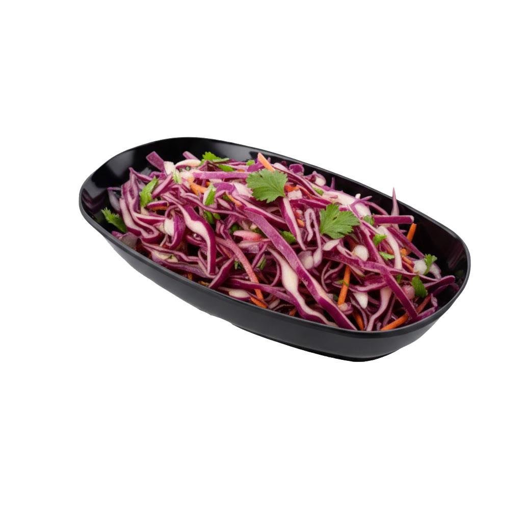 Göreme 160 Termostar Siyah Oval Kayık 19×11 cm