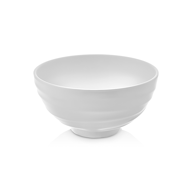 Göreme 208 Termostar Kırılmaz Melamin Mat Kase Ø 14cm