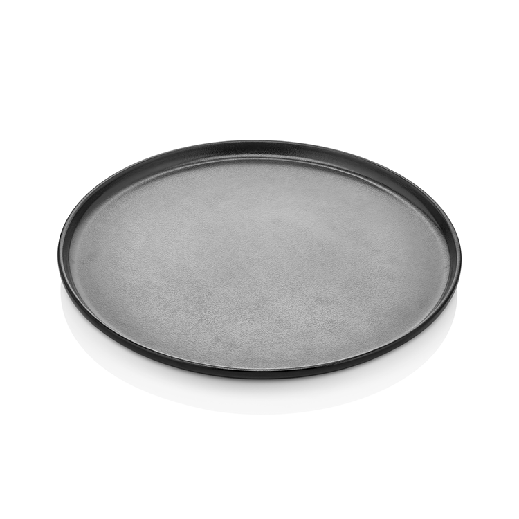 Göreme 211 Termostar Kırılmaz Melamin Mat Viking Sunum Ø32cm