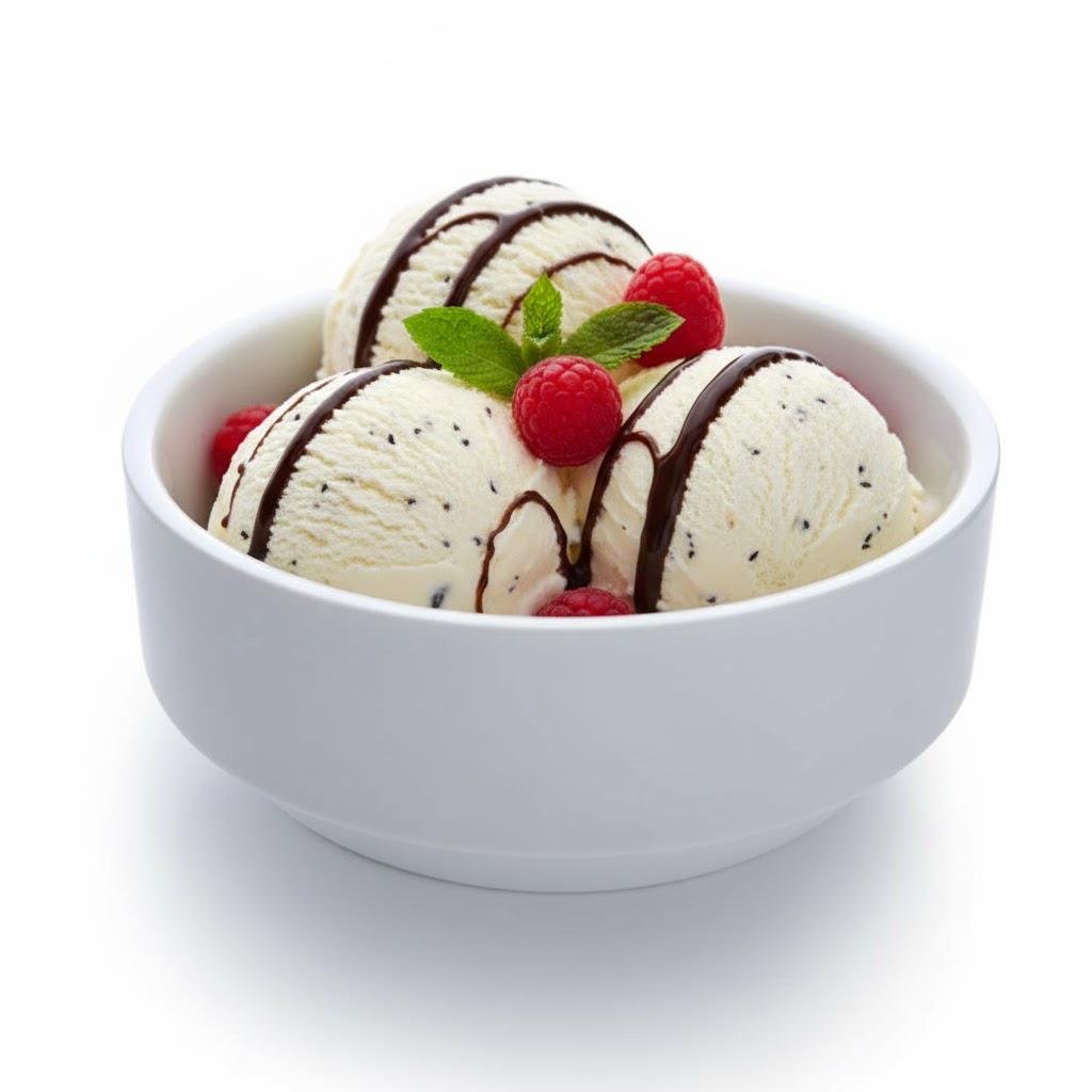 Göreme 299 Termostar Kırılmaz Melamin Joker Kase 16cm 