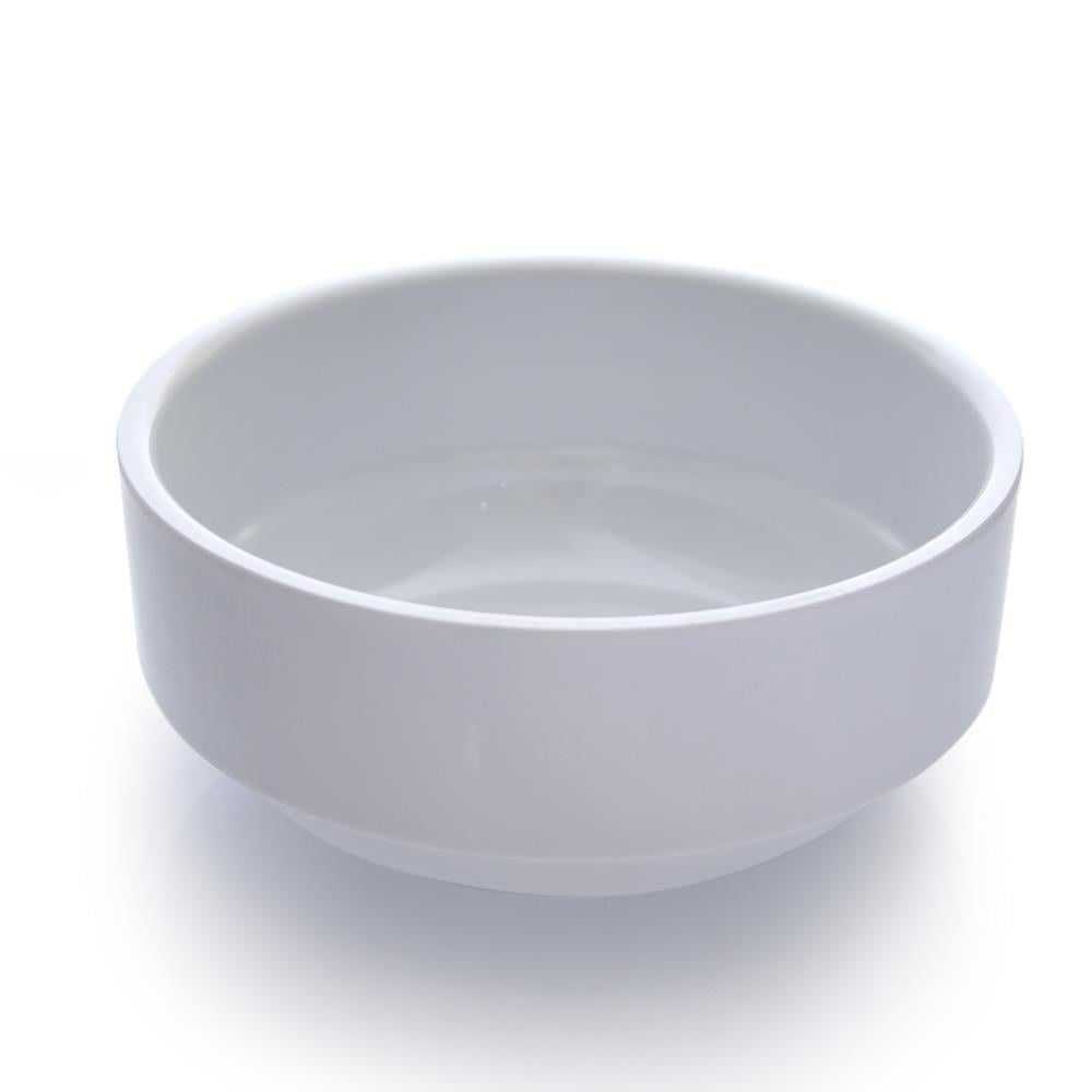 Göreme 299 Termostar Kırılmaz Melamin Joker Kase 16cm 