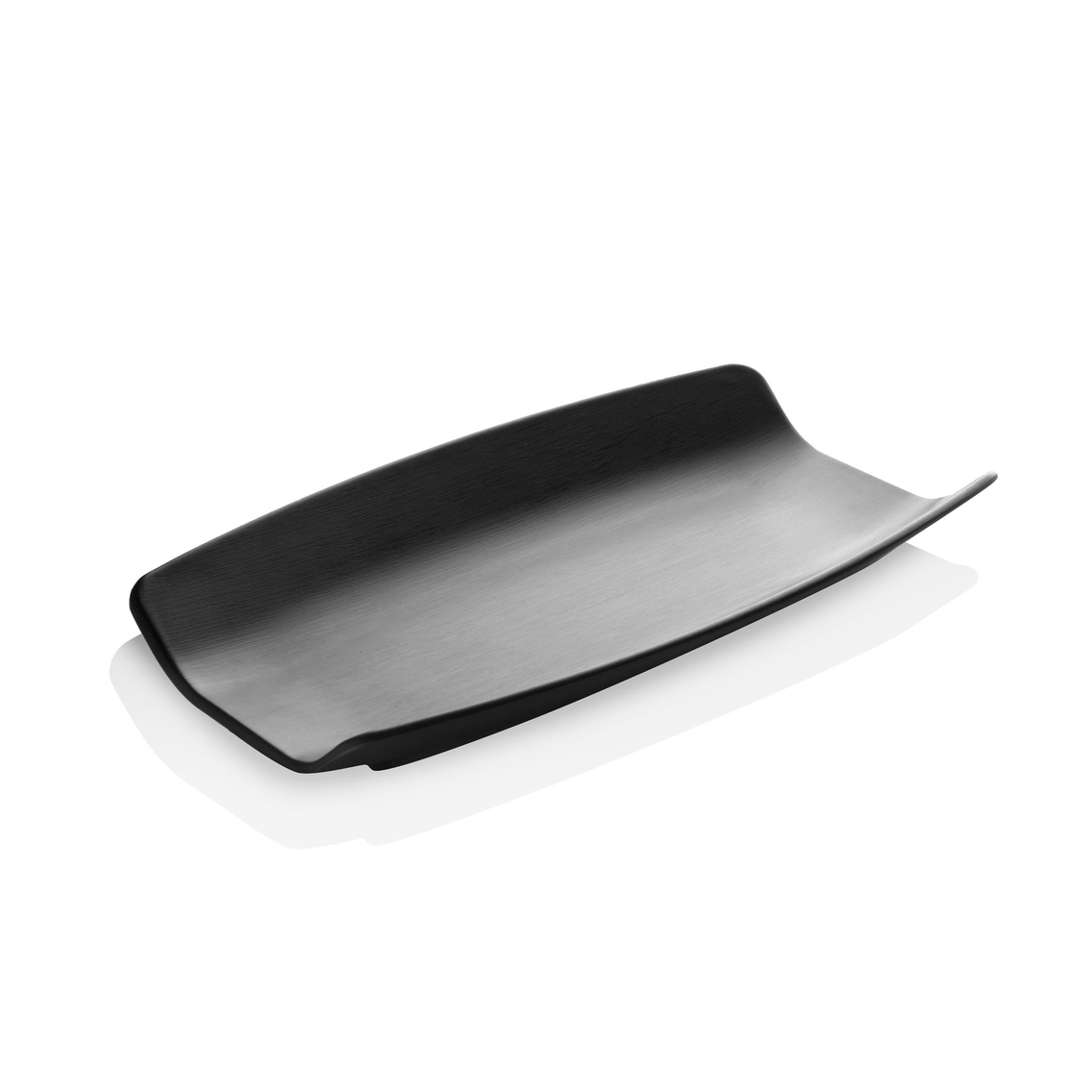 Göreme 401 Termostar Kırılmaz Melamin Delta Sunum 26x16cm