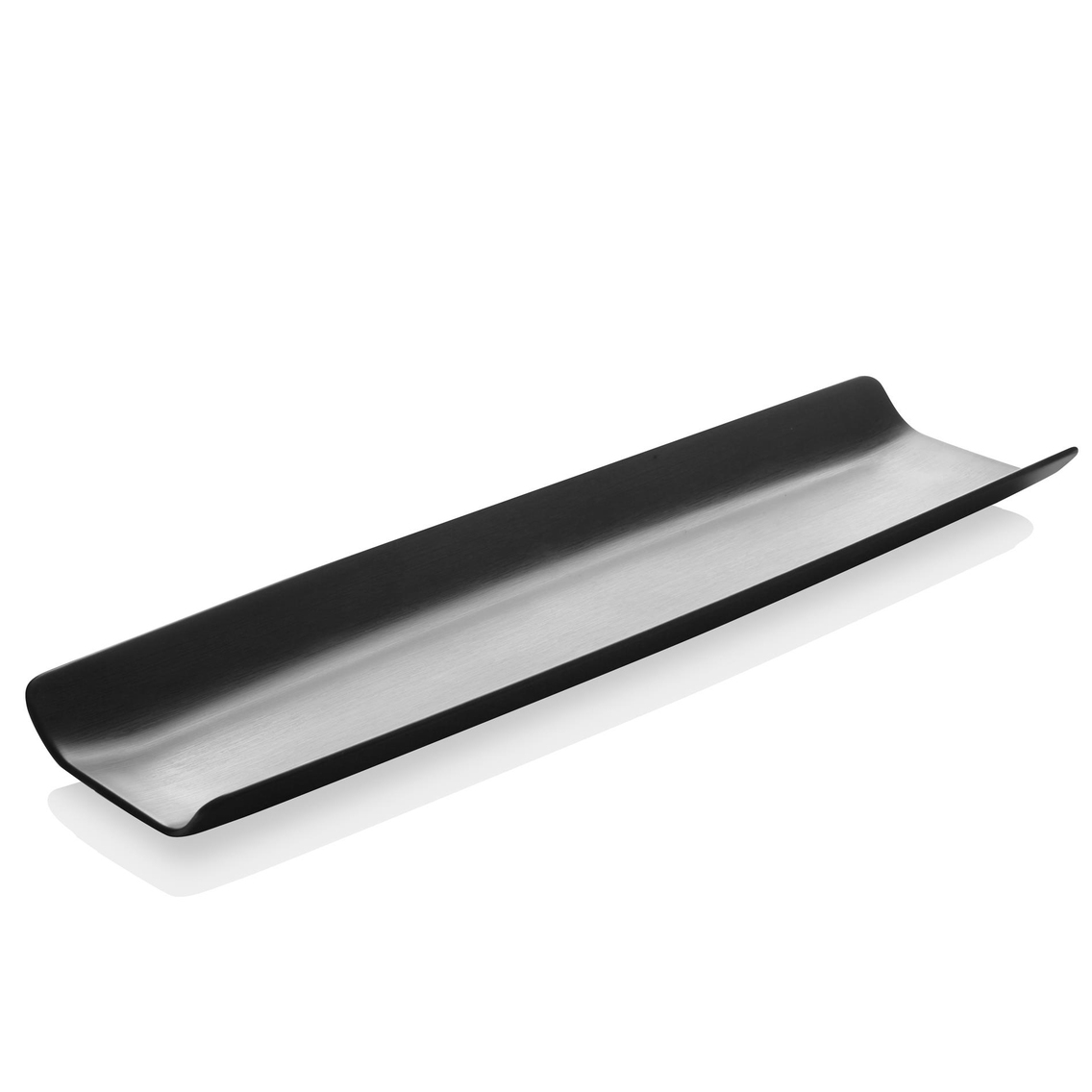 Göreme 403 Termostar Kırılmaz Melamin Delta Sunum 53x15,5cm