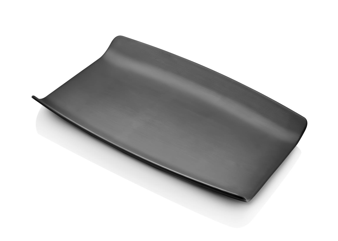 Göreme 404 Termostar Kırılmaz Melamin Delta Sunum 26x32,5cm