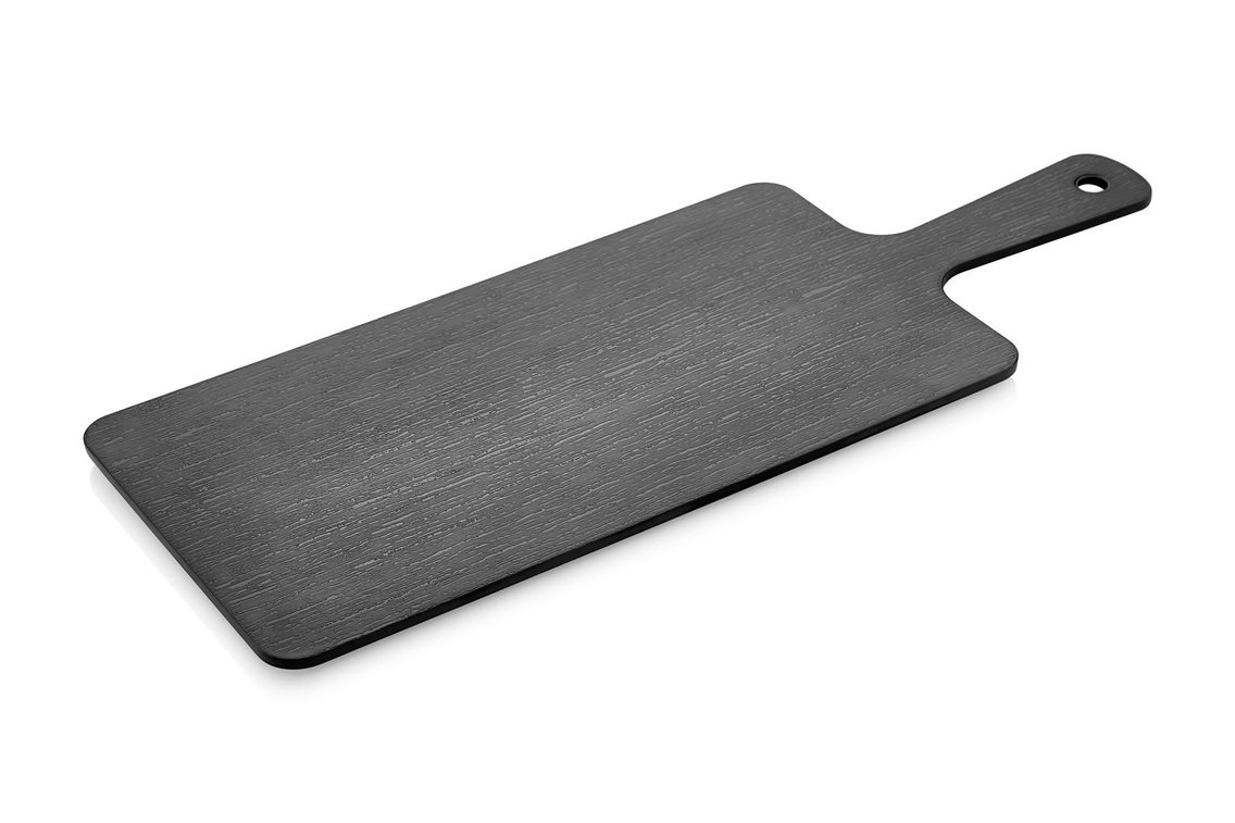 Göreme 405 Termostar Kırılmaz Melamin Formika Sunum 44,5x17cm