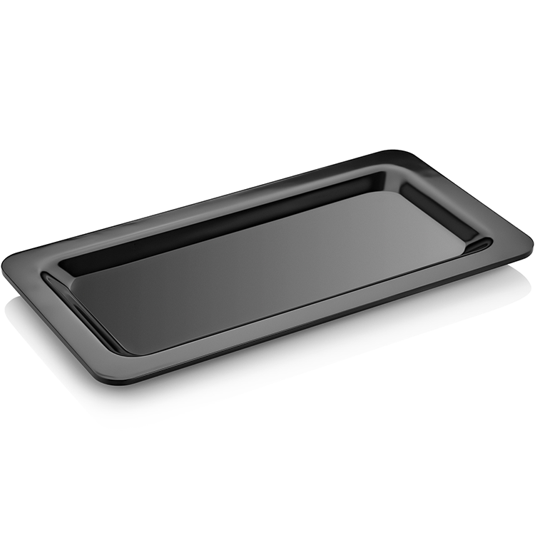 Göreme 411 Kırılmaz Melamin GN-Gastronorm Küvet 1/3 20mm 