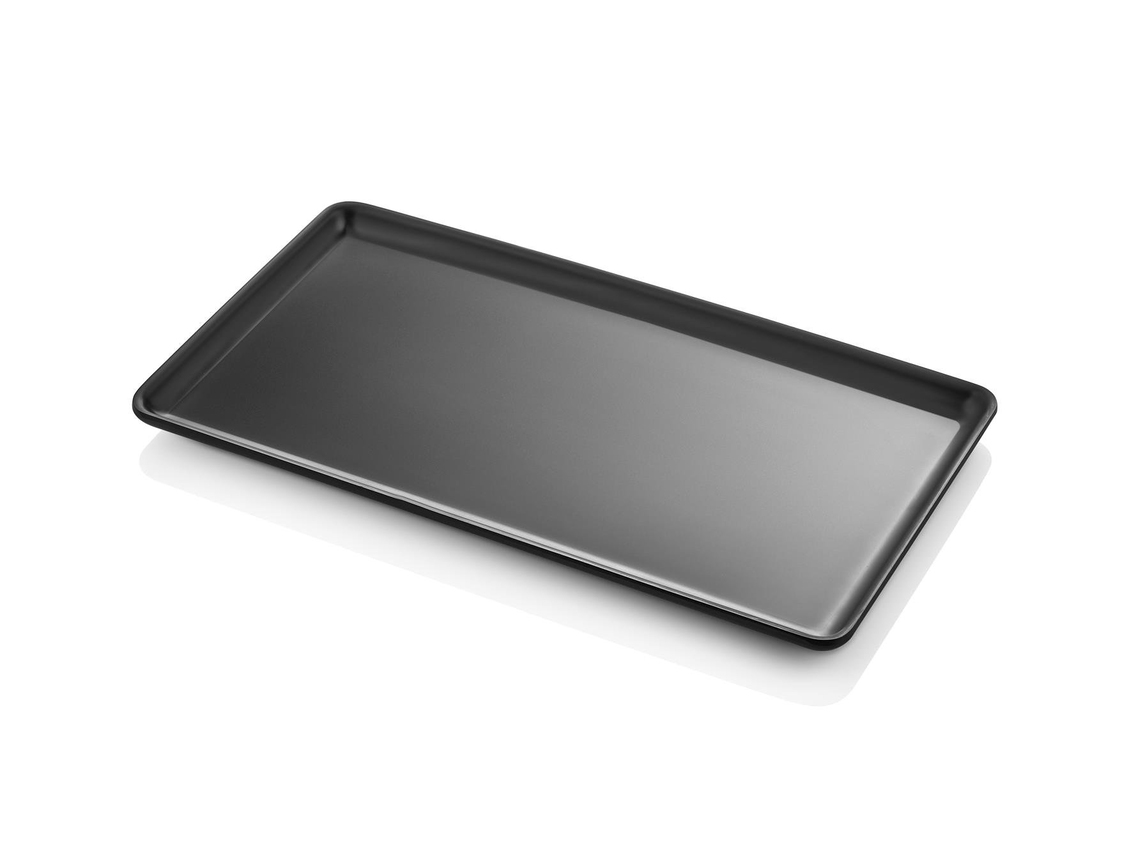 Göreme 412 Termostar Kırılmaz Melamin No:1 Kafe Sunum 17x32cm