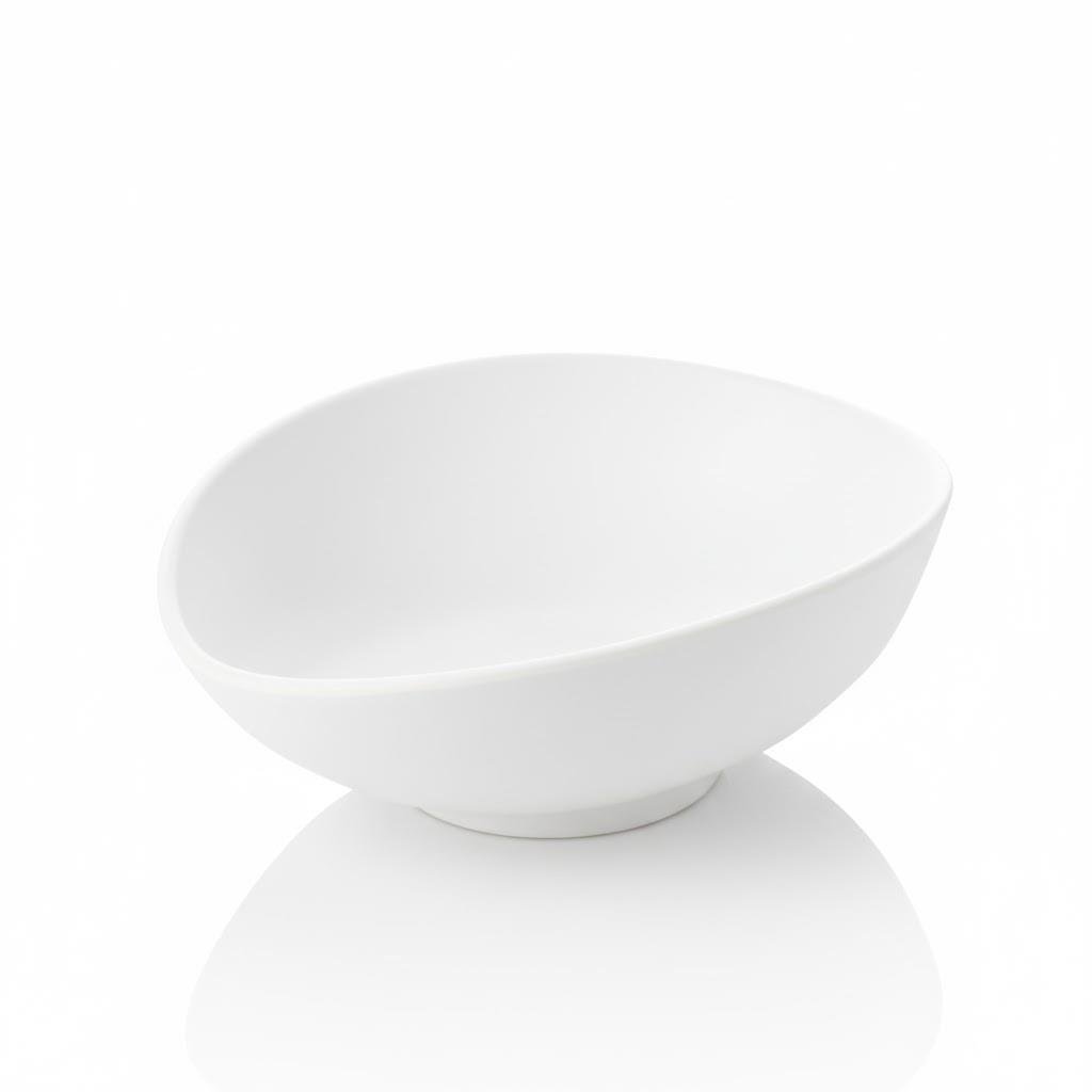 Göreme 418 Termostar Mat Kase 26x22cm