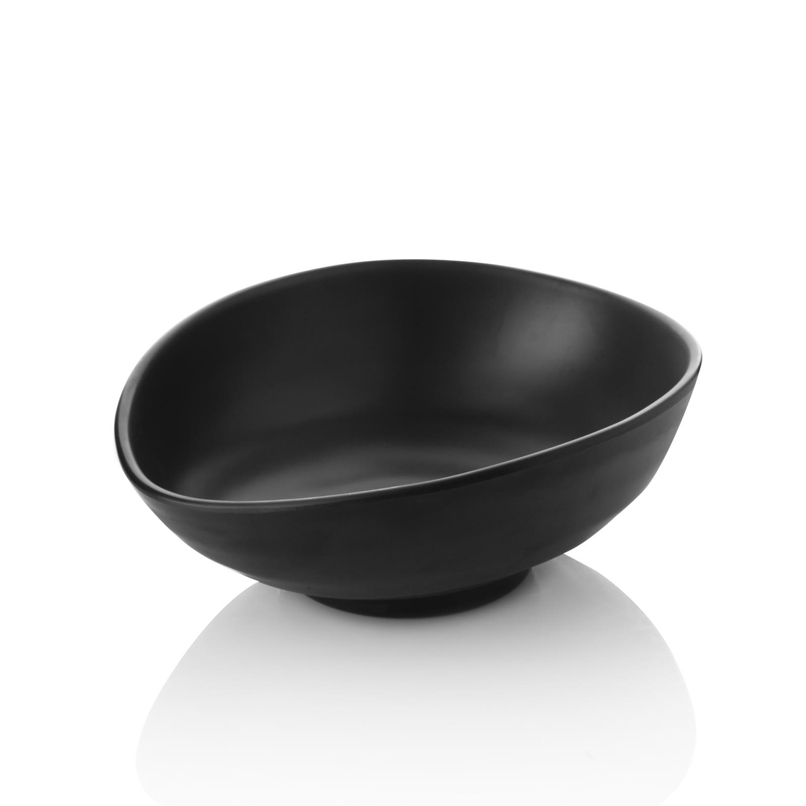 Göreme 418 Termostar Mat Kase 26x22cm