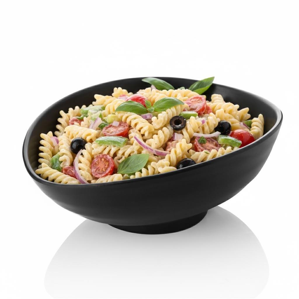 Göreme 419-BK Termostar Mat Kase 26x31cm