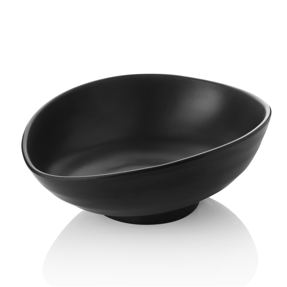 Göreme 419-BK Termostar Mat Kase 26x31cm