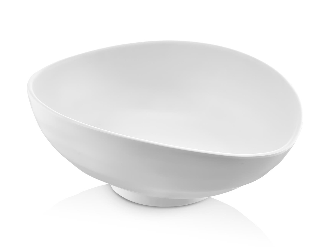 Göreme 419-BK Termostar Mat Kase 26x31cm