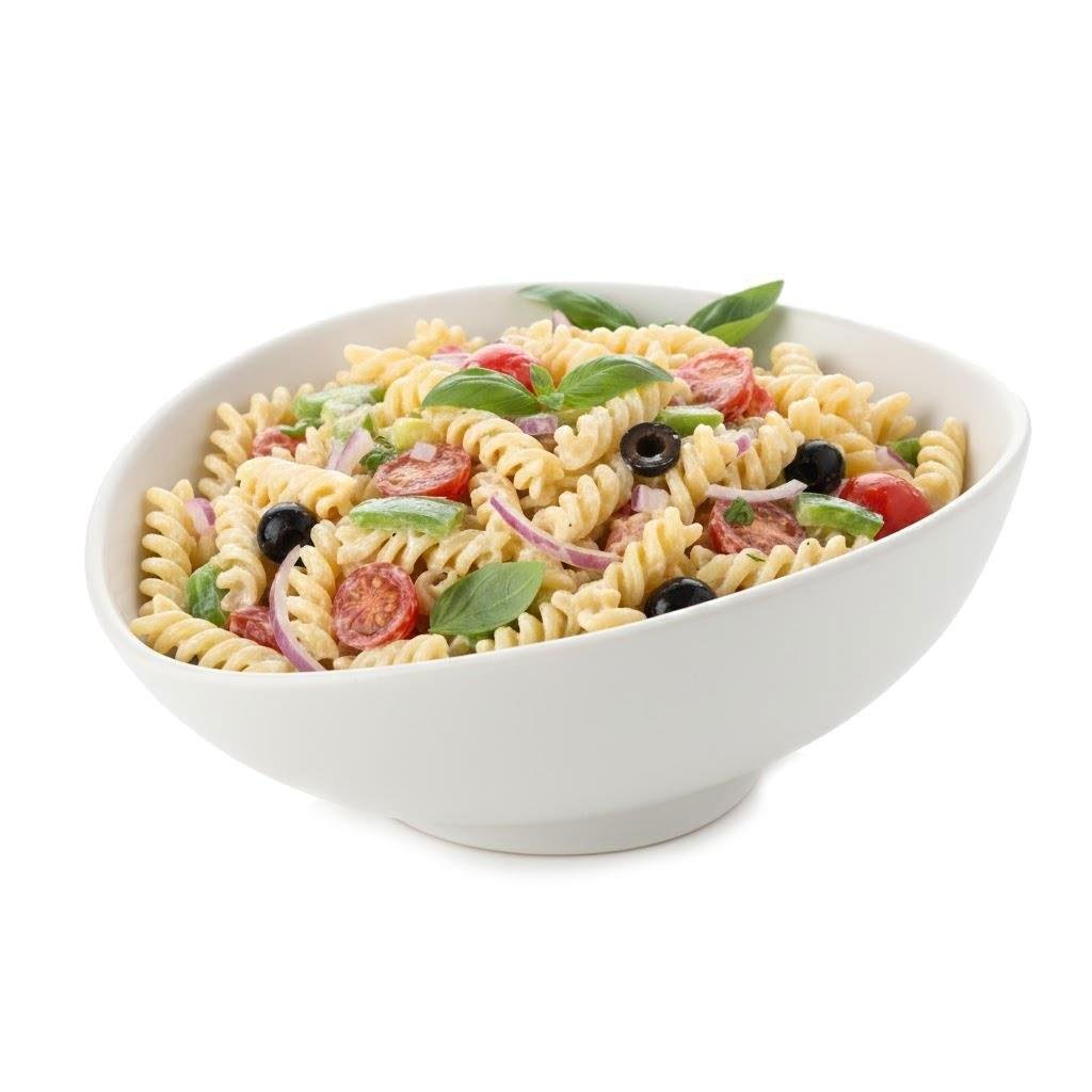 Göreme 419 Termostar Kırılmaz Melamin Mat Kase 26x31cm