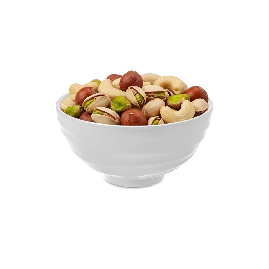 Göreme 430 Termostar Kırılmaz Melamin Mat Kase Ø 11cm