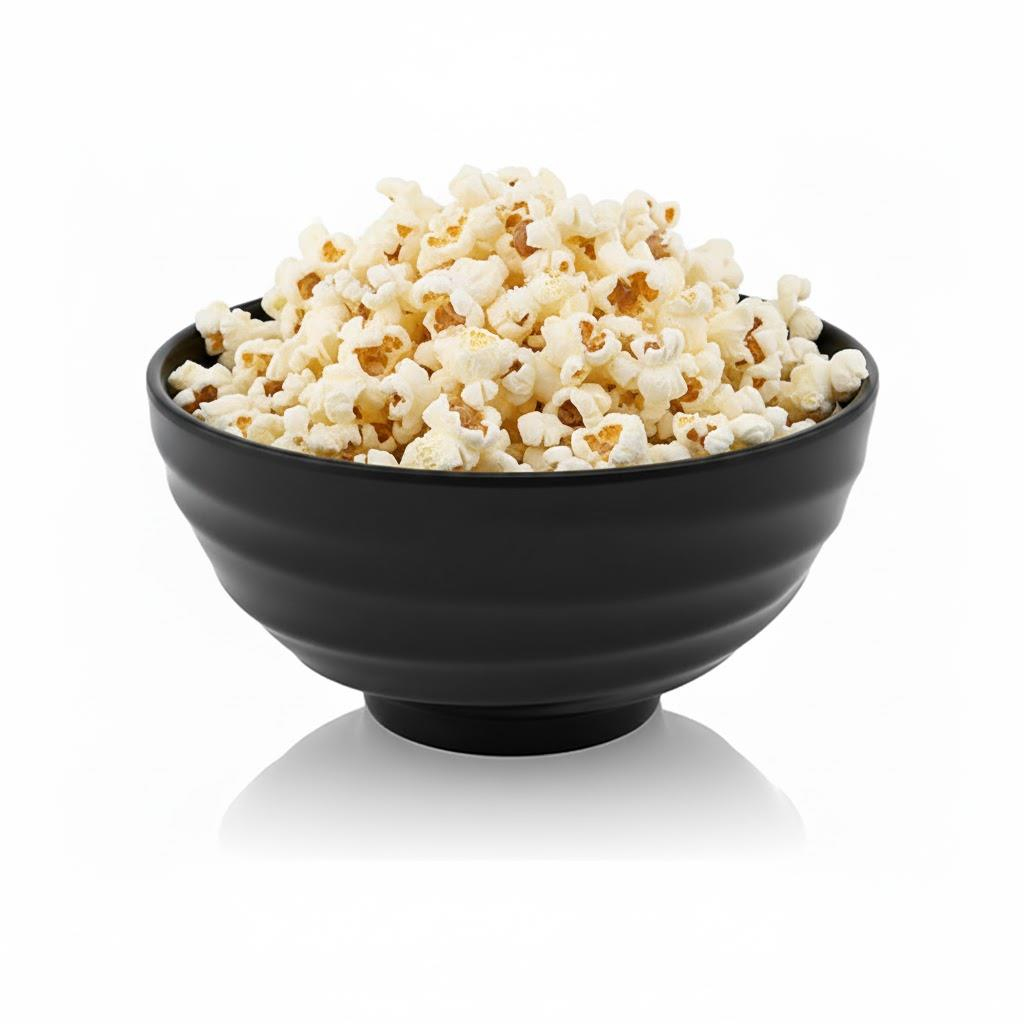 Göreme 431 Termostar Kırılmaz Melamin Mat Kase Ø 16cm