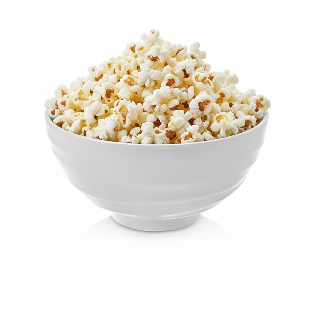 Göreme 431 Termostar Kırılmaz Melamin Mat Kase Ø 16cm