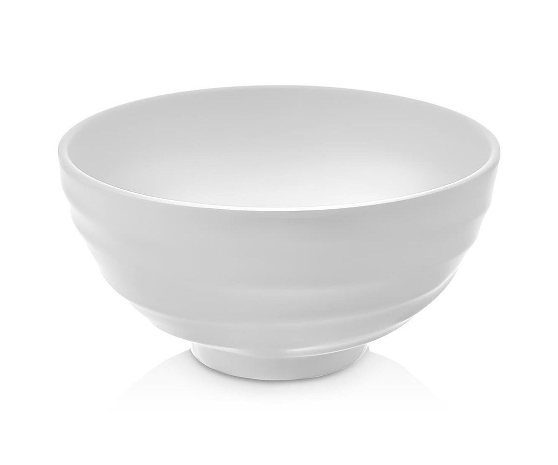 Göreme 432 Termostar Kırılmaz Melamin Mat Kase Ø 19cm