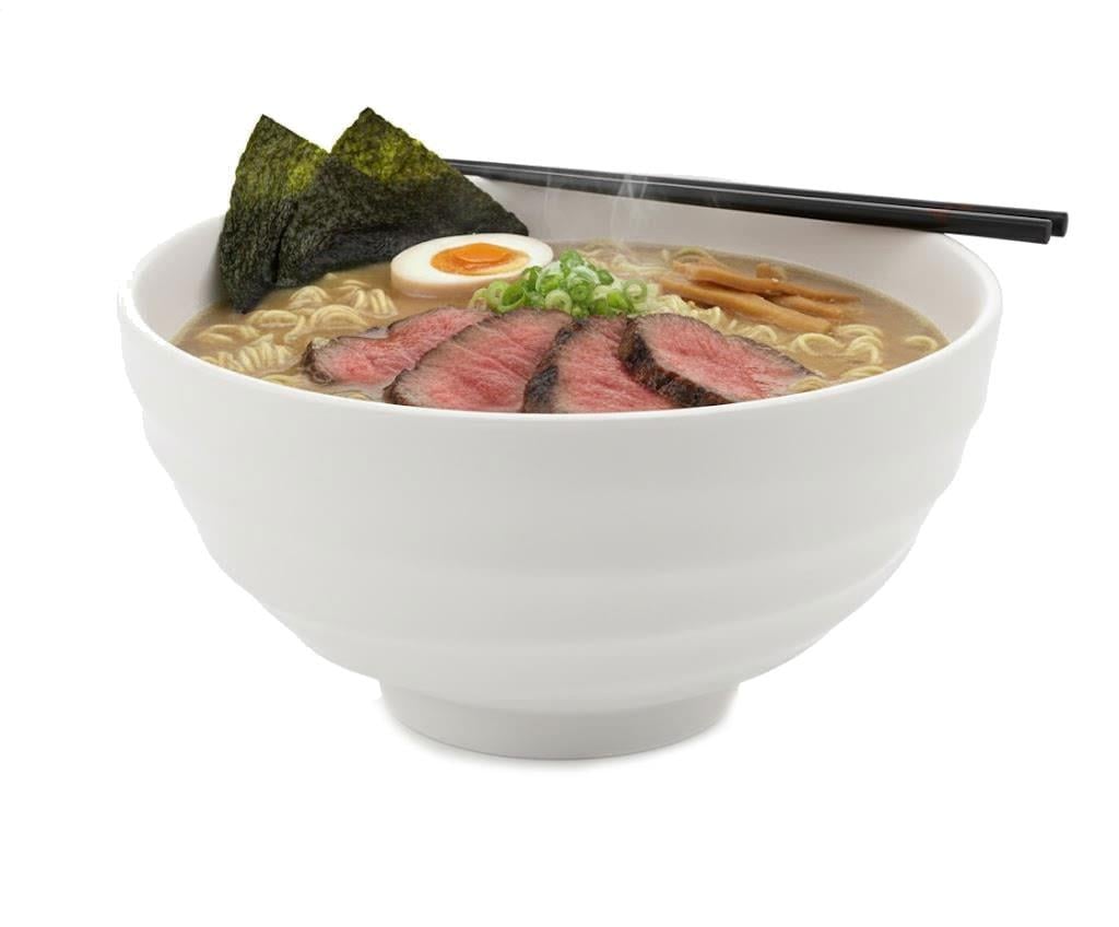 Göreme 432 Termostar Kırılmaz Melamin Mat Kase Ø 19cm