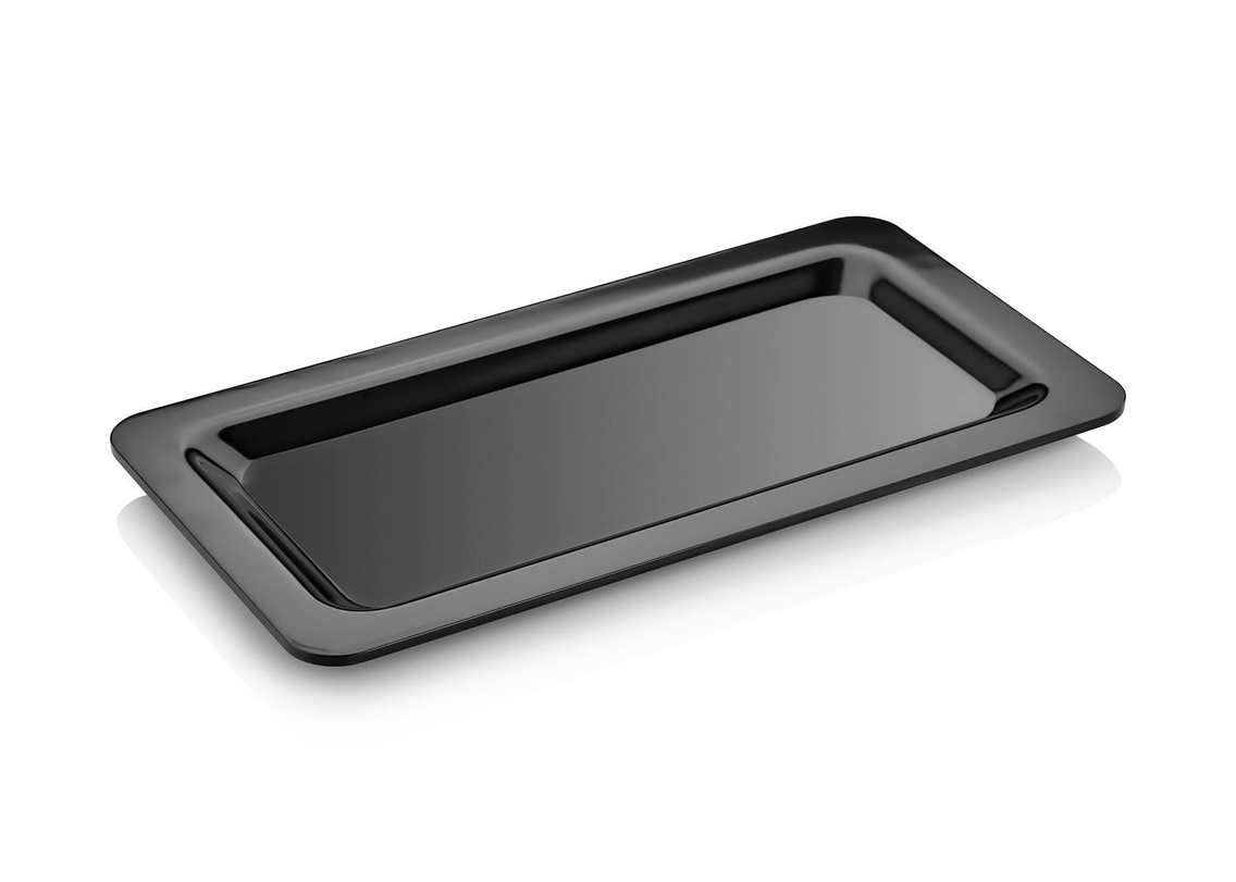 Göreme 433 Kırılmaz Melamin GN-Gastronorm Küvet 1/4 20mm 