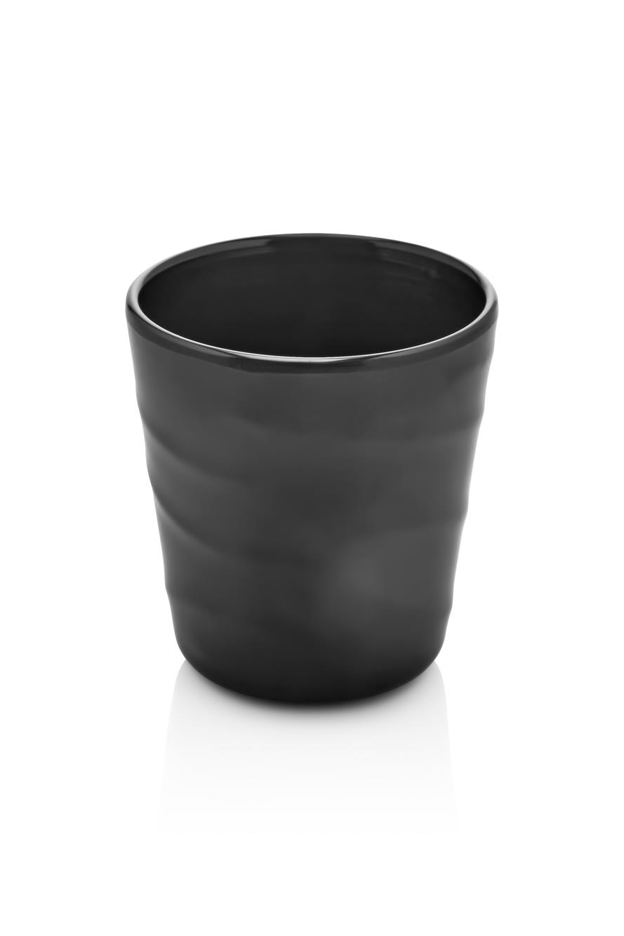 Göreme 442 Termostar Kırılmaz Melamin Mat Bardak Ø7,5cm