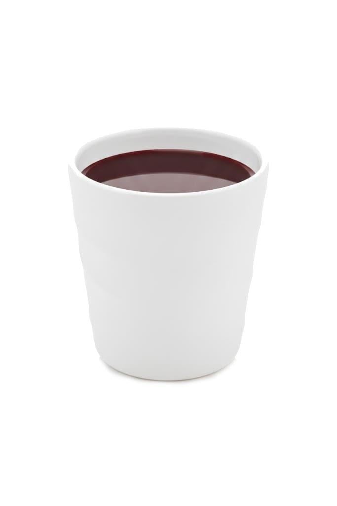 Göreme 442 Termostar Kırılmaz Melamin Mat Bardak (205ml)