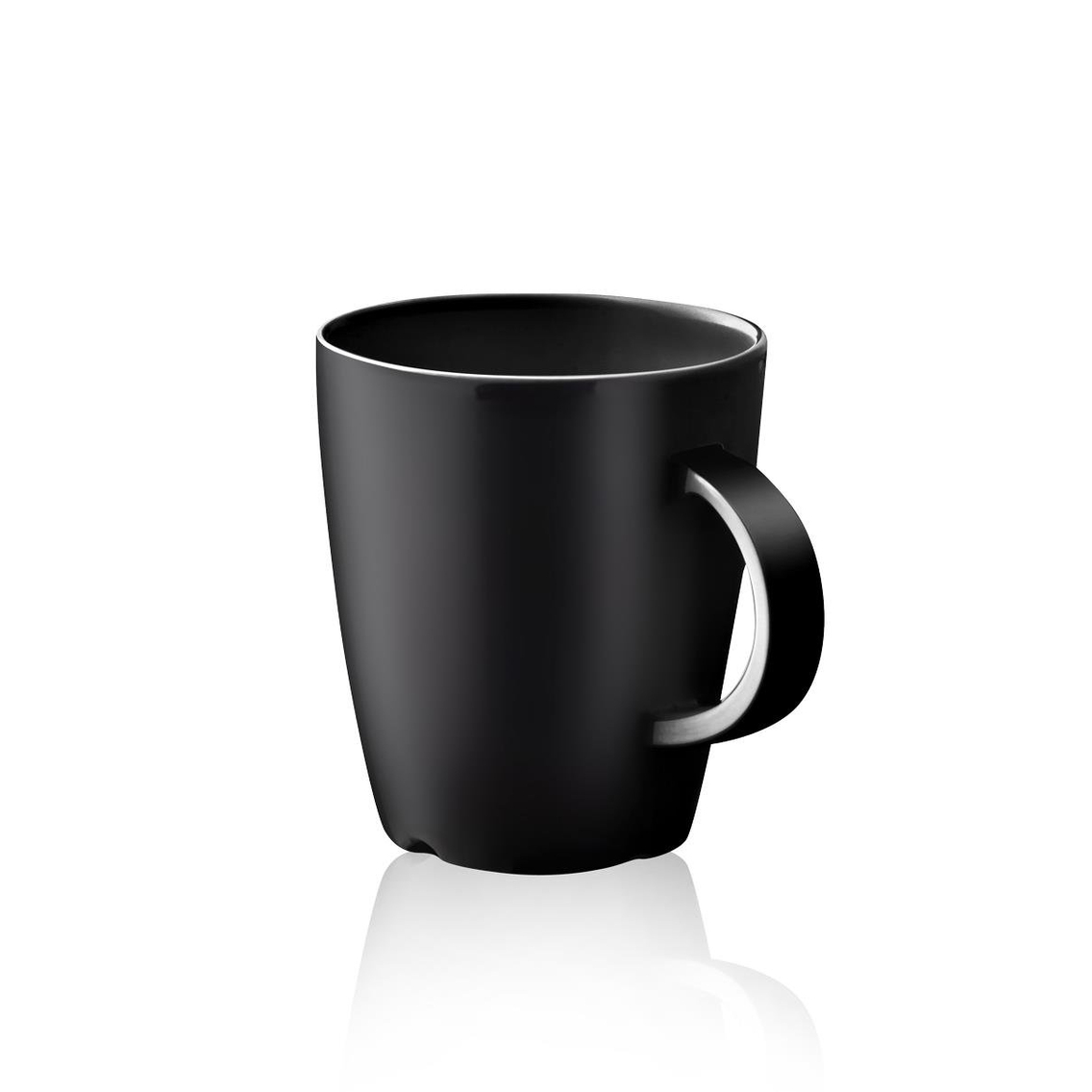 Göreme 444 Termostar Kırılmaz Melamin Kupa Bardak Ø9cm