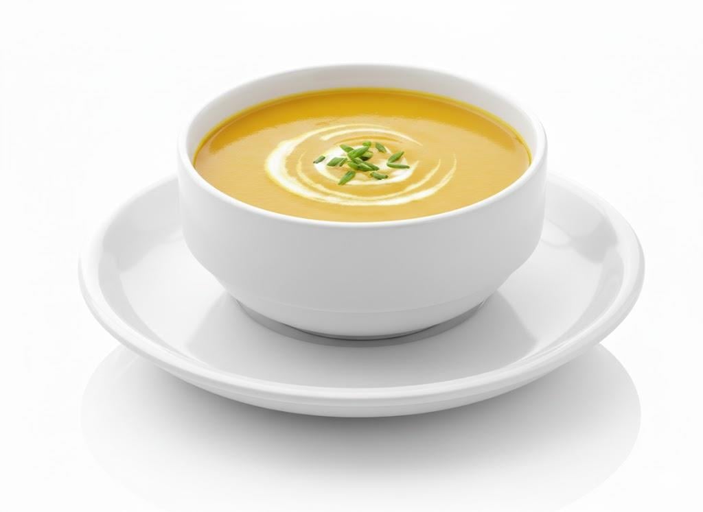 Göreme 448 Termostar Kırılmaz Melamin Klasik Kase Altı 17 cm