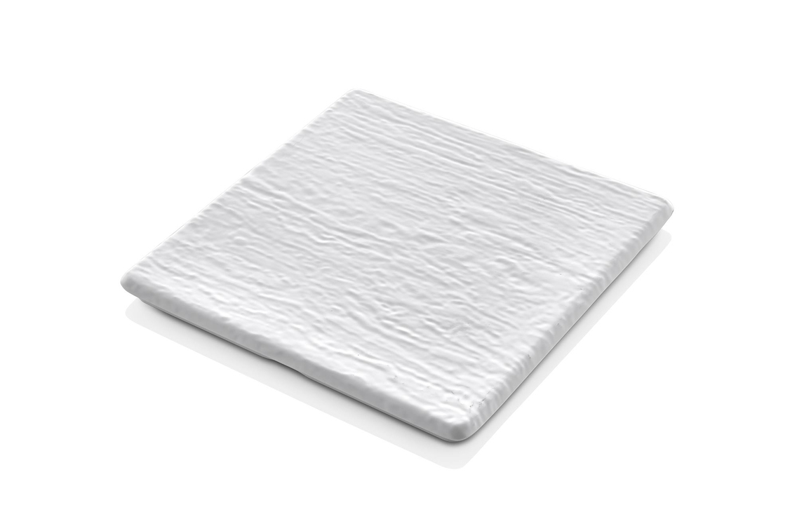 Göreme 455 Termostar Kırılmaz Melamin Taş Efekt Pano 25x25cm