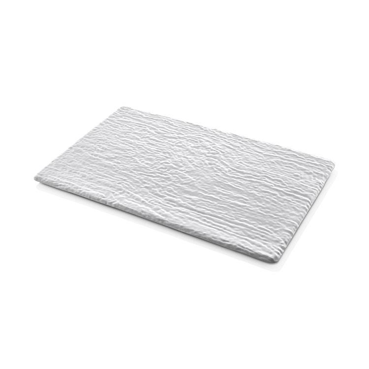 Göreme 457 Termostar Kırılmaz Melamin Taş Efekt Pano 16,5x32,5cm