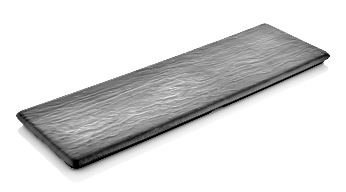 Göreme 458 Termostar Kırılmaz Melamin Taş Efekt Pano 16,5x52,5cm