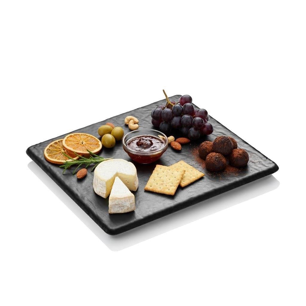 Göreme 459 Termostar Kırılmaz Melamin Taş Efekt Pano 26,5x32,5cm