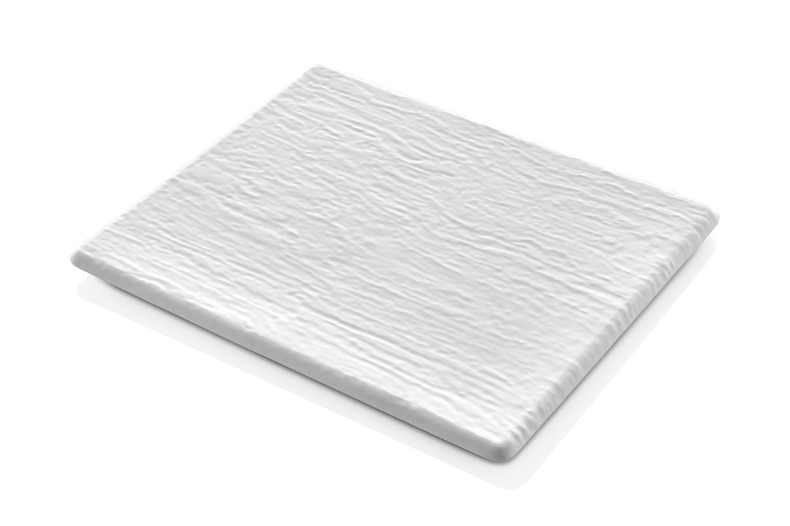 Göreme 459 Termostar Kırılmaz Melamin Taş Efekt Pano 26,5x32,5cm